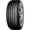 Anvelope vara 245/50 R18 YOKOHAMA Advan Sport V103S 100W 
