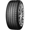 Anvelope vara 275/55 R19 YOKOHAMA Advan Sport V105T 111W 