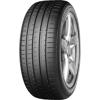 Anvelope vara 275/50 R20 YOKOHAMA Advan Sport V107 MO1 113Y XL