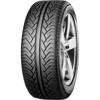 Anvelope vara 275/50 R20 YOKOHAMA Advan ST V802 113W XL