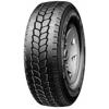 Anvelope iarna 215/60 R16C MICHELIN Agilis 51 Snow-Ice 103/101T 