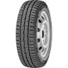 Anvelope iarna 235/60 R17C MICHELIN Agilis Alpin 117/115R 