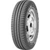 Anvelope vara 235/60 R17C MICHELIN Agilis PLUS 117/115R 