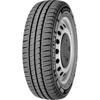Anvelope vara 175/75 R16C MICHELIN Agilis 101/99R 