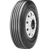 Anvelope vara 305/70 R19 HANKOOK AH11 148/145M 