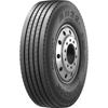 Anvelope vara 275/80 R22 HANKOOK AH22 149/146L 