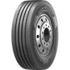 Anvelope vara 315/70 R22 HANKOOK AH31 156/150L 