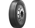 Anvelope vara 305/70 R19 HANKOOK AH35 148/145M 
