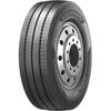 Anvelope vara 315/70 R22 HANKOOK AH51 156/150L 