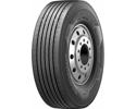 Anvelope vara 315/70 R22 HANKOOK AL10 PLUS 156/150L 
