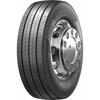 Anvelope vara 315/60 R22 HANKOOK Al20W 154/148L 