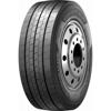 Anvelope vara 315/80 R22 HANKOOK AL20 156/150L 