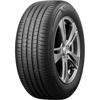 Anvelope vara 235/45 R20 BRIDGESTONE Alenza 001 MO 96W 