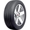 Anvelope all-season 275/55 R19 BRIDGESTONE Alenza Sport ALL Season MOE 111Y 
