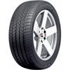 Anvelope all-season 255/55 R19 BRIDGESTONE Alenza Sport ALL Season 111V XL