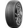 Anvelope all-season 205/40 R17 HIFLY All-Turi 228 84V XL