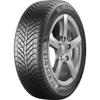 Anvelope all-season 185/65 R15 SEMPERIT Allseason-Grip 88H 