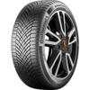 Anvelope all-season 195/65 R15 CONTINENTAL Allseasoncontact 2 91H 
