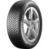 Anvelope all-season 235/45 R17 CONTINENTAL Allseasoncontact FR 97Y XL