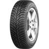 Anvelope all-season 165/65 R14 UNIROYAL Allseasonexpert 79T 