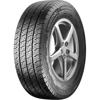 Anvelope all-season 205/65 R15C UNIROYAL Allseasonmax 102/100T 
