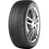 Anvelope all-season 155/65 R14 DAVANTI Alltoura 4-Seasons 75T 