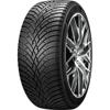 Anvelope all-season 225/60 R17 BERLIN ALL Season 1 99V 