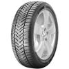 Anvelope all-season 175/65 R13 MAXXIS ALL Season AP2 80T 