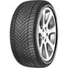 Anvelope all-season 185/50 R16 IMPERIAL ALL Season Driver 81V 