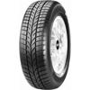 Anvelope all-season 175/65 R13 NOVEX ALL Season MS 80T 