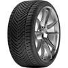 Anvelope all-season 225/65 R17 TAURUS ALL Season SUV 102H 