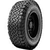 Anvelope all-season 265/70 R17 BF GOODRICH ALL Terrain T-A KO 2 112S 