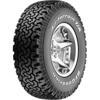 Anvelope all-season 235/75 R15 BF GOODRICH ALL Terrain T-A KO 104/101S 