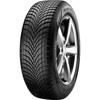 Anvelope iarna 145/80 R13 APOLLO Alnac 4G Winter 75T 