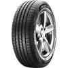 Anvelope vara 205/50 R16 APOLLO Alnac 4G 87V 