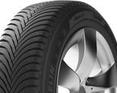 Anvelope iarna 275/35 R19 MICHELIN Alpin 5 MO 100V XL