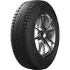 Anvelope iarna 195/60 R16 MICHELIN Alpin 6 89T 