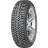 Anvelope iarna 185/60 R14 MICHELIN Alpin A4 82T 