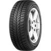 Anvelope all-season 165/65 R14 GENERAL TIRE Altimax A-S 365 79T 