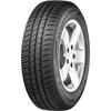 Anvelope vara 215/65 R15 GENERAL TIRE Altimax Comfort 96T 