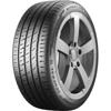 Anvelope vara 225/50 R16 GENERAL TIRE Altimax ONE S 92Y 