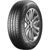 Anvelope vara 175/60 R15 GENERAL TIRE Altimax ONE 81H 