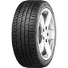 Anvelope vara 205/40 R17 GENERAL TIRE Altimax Sport FR 84Y XL