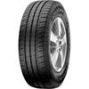 Anvelope vara 215/60 R16C APOLLO Altrust 103/101T 