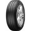 Anvelope vara 175/70 R13 APOLLO Amazer 4G ECO 82T 