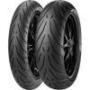Anvelope vara 190/55 R17 PIRELLI Angel GT D 75W 