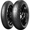 Anvelope vara 120/70 R17 PIRELLI Angel GT II A 58W 