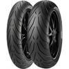 Anvelope vara 120/70 R17 PIRELLI Angel ST 58W 