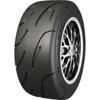 Anvelope vara 165/60 R12 NANKANG AR-1 71H 