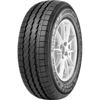 Anvelope iarna 215/65 R16C RADAR Argonite Alpine 109/107R 